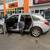 Financing Available 2014 ACURA MDX SH-AWD, 109,923miles, 3.5L V6 290HP 9 thumbnail