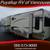 2019 KEYSTONE RV MONTANA 3840MS 20TH ANNIVERS    4 thumbnail