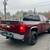 💥LOW MILES 2008 Chevy Silverado 1500 Ext. Cab 2WD V8 RIMS CLEAN💥 3 thumbnail