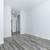 Located in San Jose, 2 BD, Plush Carpeting 7 thumbnail