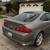 2006 Acura RSX Type-S 7 thumbnail