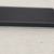 Original OnePlus Power Bank 10000mAh Sandy Black 6 thumbnail