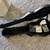 2022 Gibson Les Paul Classic  Honeyburst 3 thumbnail
