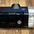 CPAP MACHINE Resmed AirSense 10 Auto Set Medical Therapy Device Tank Hose 4 thumbnail