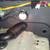 Refrigerator Washer Dryer Stove Oven Microwave Dishwasher Repair 11 thumbnail