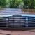 06-2018 SPRINTER VAN "FREIGHTLINER" GRILL WITH HOOD TRIM 1 thumbnail