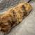American Cocker Spaniel 4 thumbnail