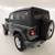 2018 Jeep Wrangler 22 thumbnail