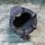 Bitcorp USA Masonry Core Bit(s) 2 thumbnail