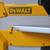Dewalt Brand 20-Inch Variable Speed Electric Scroll Saw - Never Used 7 thumbnail