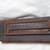 Antique Chatillon Iron Clad Ice Scale 6 thumbnail