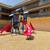 BBQ/Picnic Areas, Dog Park, Business Center, Air Conditioning 9 thumbnail