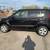 2013 Kia Soul 2 thumbnail
