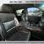 ChevroletSuburban 22 thumbnail