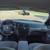 2004 Mercury sable 6 thumbnail