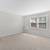Cozy 2BD/1BA Available At Garden Village! 8 thumbnail