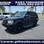 2006 LAND ROVER RANGE ROVER SPORT HSE UTILITY NAV LEATHER CLEAN 1 thumbnail