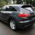2013 Acura RDX w/Tech    4 thumbnail