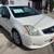2011 NISSAN SENTRA 2.0 S 7 thumbnail