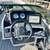 2024 Avalon 27' Catalina Elite Windshield Platinum w/ Mercury 400HP V1 14 thumbnail
