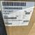 1-1/4" Drossbach Corrugated Loom Tubing Nylon 114Ndbsg0000xzs 250' 4 thumbnail
