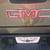 2014 GMC Sierra 1500 Crew Cab 4x4 4WD Truck SLT Pickup 4D 6 1/2 ft Pic 14 thumbnail