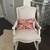 RH Baby & Child Rocking Chair 1 thumbnail