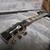 Charvel Guitars for sale; Vintage and Modern 15 thumbnail