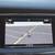 2018 Buick Enclave AWD All Wheel Drive Essence Sport Utility 4D SUV 17 thumbnail