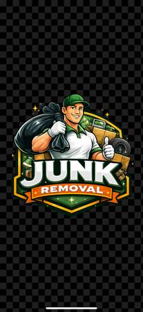 Junk removal 1
