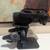 HP Reverb G2 VR Headset with Controllers and Stand 3 thumbnail