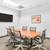 Need a Business Address? Check Out Our Virtual Offices! Starting @$105 4 thumbnail