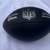 FOOTBALL WILSON NFL “THE DUKE” 4 thumbnail