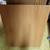Cherry Melamine coated particleboard 3 thumbnail