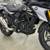 2025 BMW G 310 GS Adventure 4 thumbnail