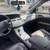 2006 Toyota Avalon XL 4dr Sedan 18 thumbnail