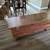 Cedar Hope Chest 6 thumbnail