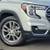 2022 GMC Terrain AWD All Wheel Drive SLT SUV 3 thumbnail