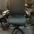 Steelcase Chairs for Sale (San Jose) 8 thumbnail