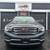 2019 GMC Acadia SLE-2 2 thumbnail