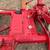 IH #9 Horse Mower 4 thumbnail