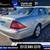 2005 Mercedes-Benz SClass S Class S-Class S 500 4MATIC 4 MATIC 4-MATIC 5 thumbnail