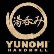 Server | Yunomi Handroll - Culver City | Now Hiring 1