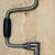 Tools - saws, layout tools, wood brace drill, clamps 5 thumbnail
