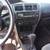 1995 Toyota Corolla DX 7 thumbnail