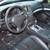 2010 Infiniti G Sedan G37x AWD 12 thumbnail