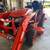2019 Kubota B2301 1 thumbnail