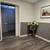 Lovely Apartment * 1 bed/ 1 bath * Perfect location! CALL NOW! 19 thumbnail