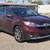 2018 Honda CR-V CRV EX SUV LOCAL TRADE IN AZ SUV 27 SERVICE RECS HONDA SUV 1 thumbnail
