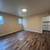 Eureka Duplex 4 thumbnail